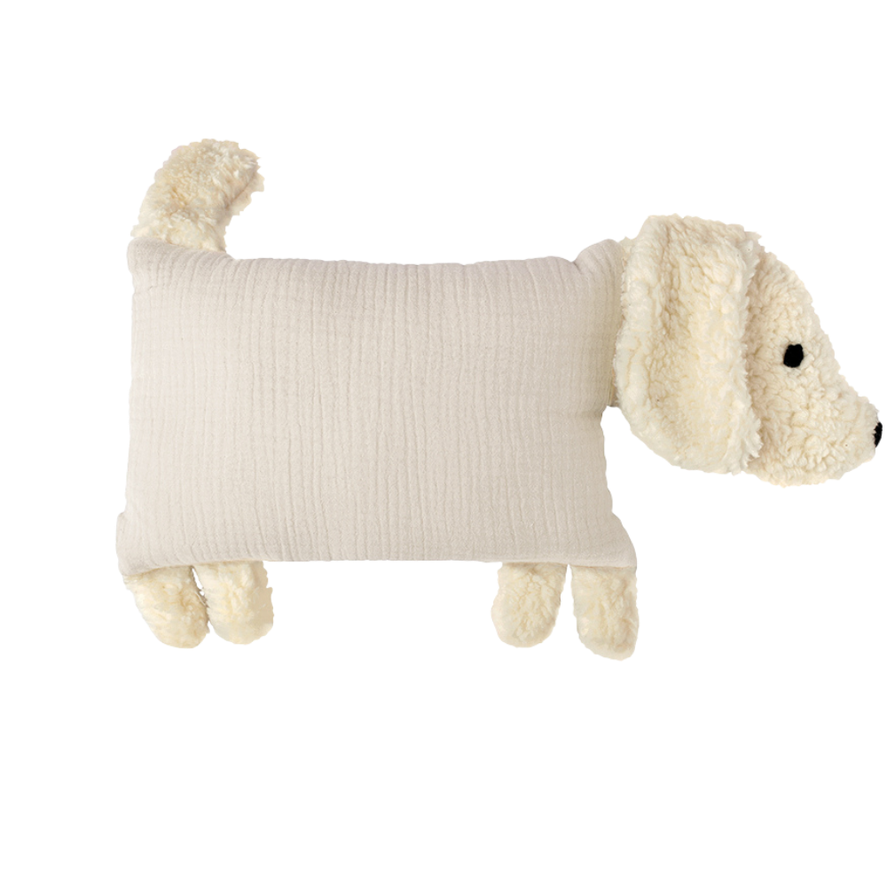 Kuscheltiere 2er Bundle