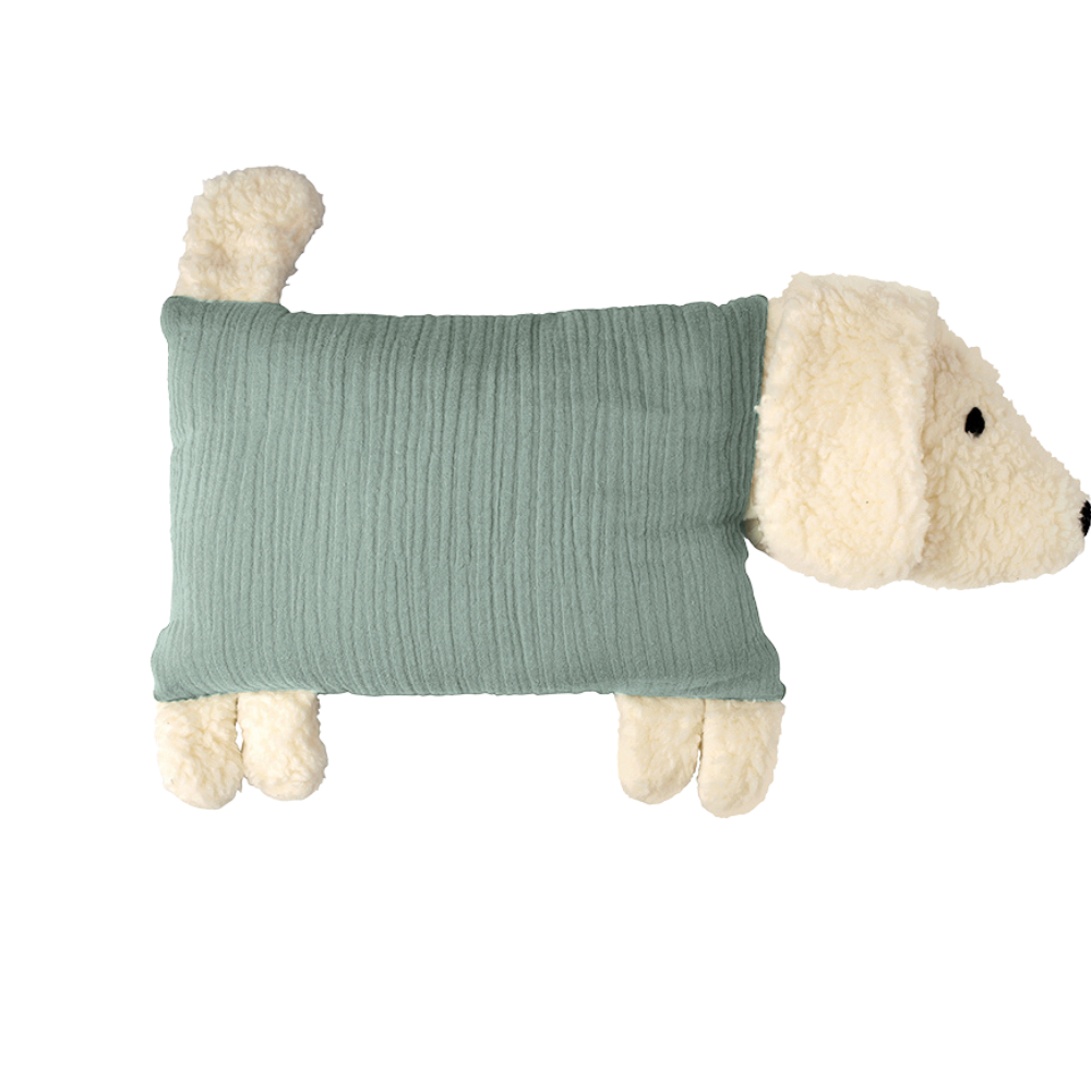 Kuscheltiere 2er Bundle