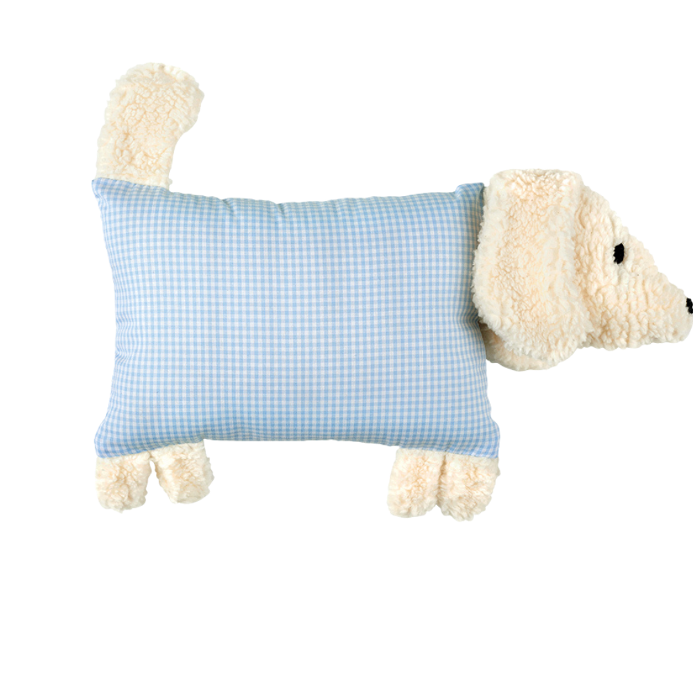 Kuscheltiere 2er Bundle