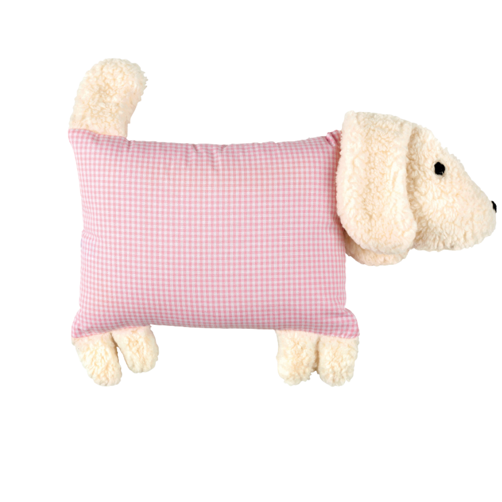 Kuscheltiere 2er Bundle