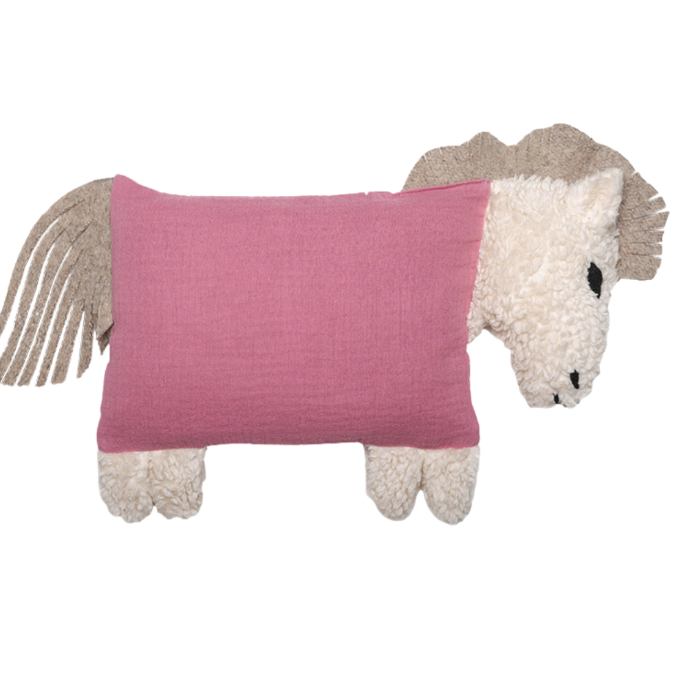 Kuscheltiere 2er Bundle