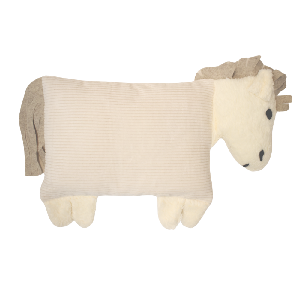 🎁 Zwei Kuscheltiere – Rucksack geschenkt