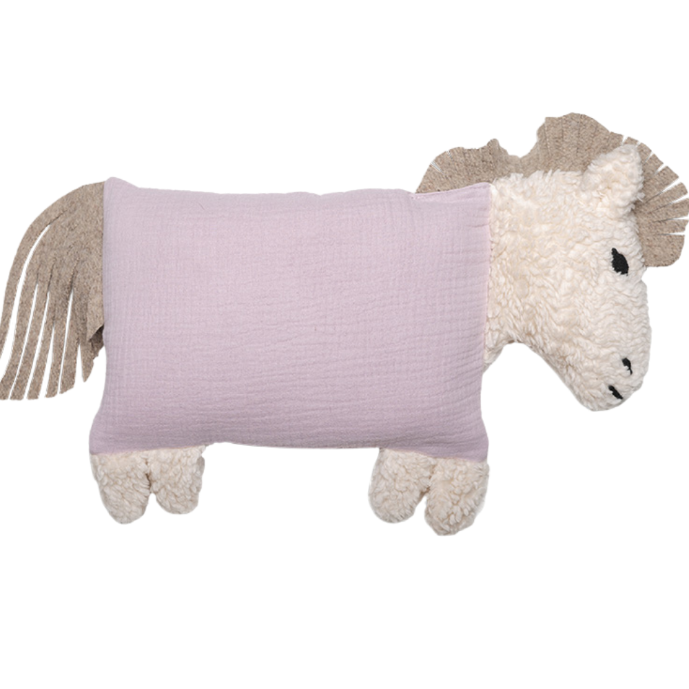Kuscheltiere 2er Bundle