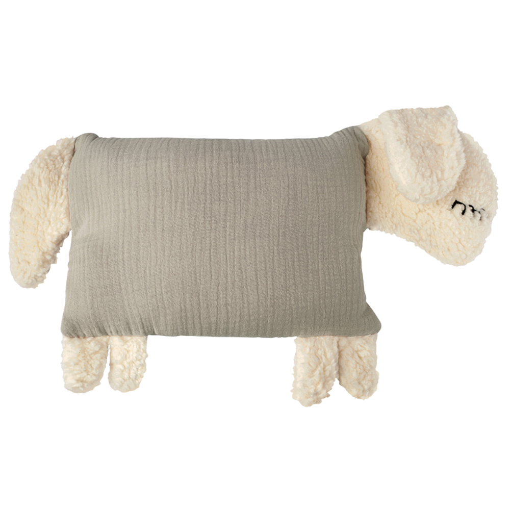 Kuscheltiere 2er Bundle