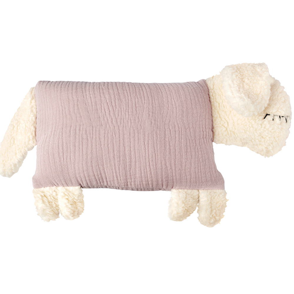 Kuscheltiere 2er Bundle