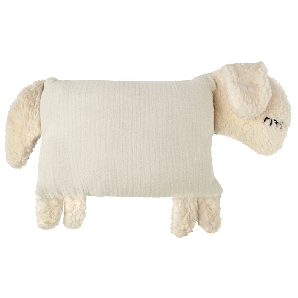 🎁 Zwei Kuscheltiere – Rucksack geschenkt