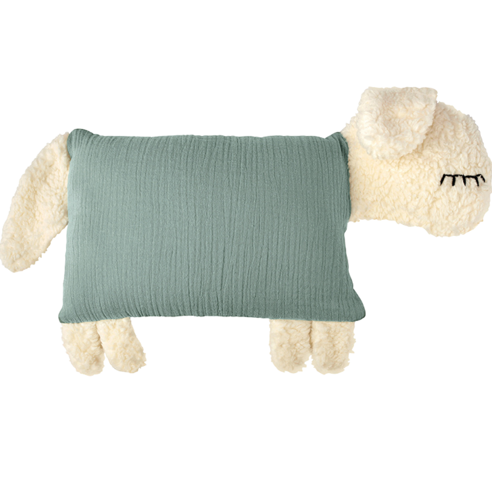 Kuscheltiere 2er Bundle