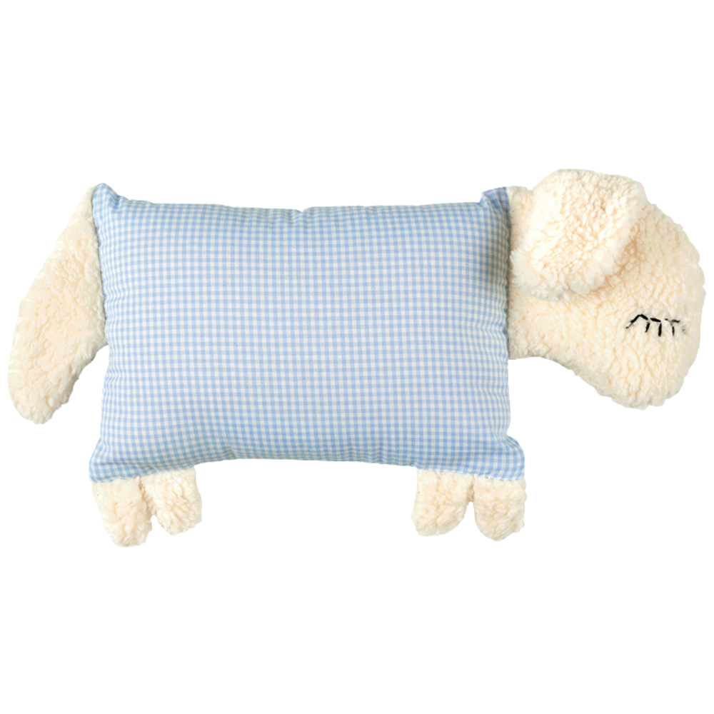 Kuscheltiere 2er Bundle