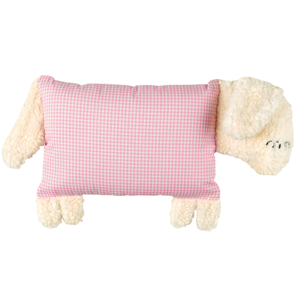Kuscheltiere 2er Bundle