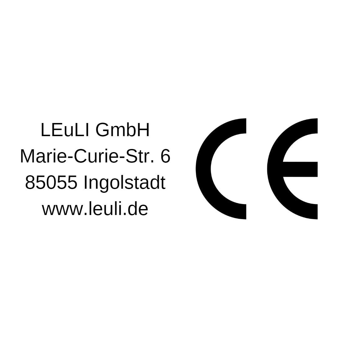 KidzzCamp – LEuLI Geo-Stecker für Loch- & Motorikplatte