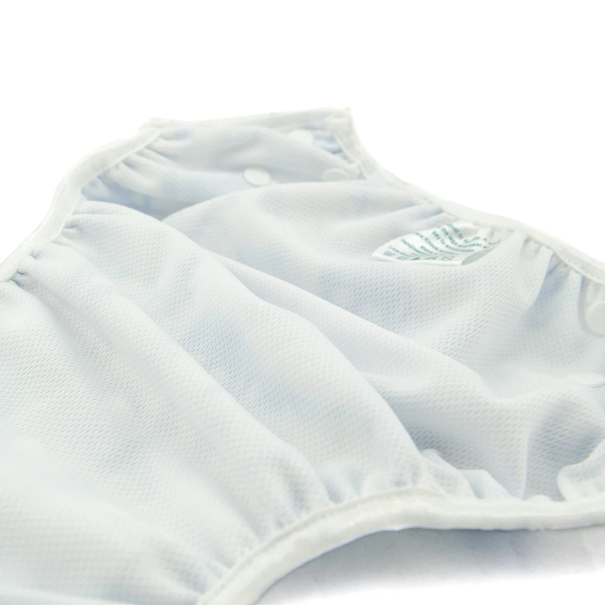 KidzzCamp Schwimmwindel für Babys 4,5 - 18kg