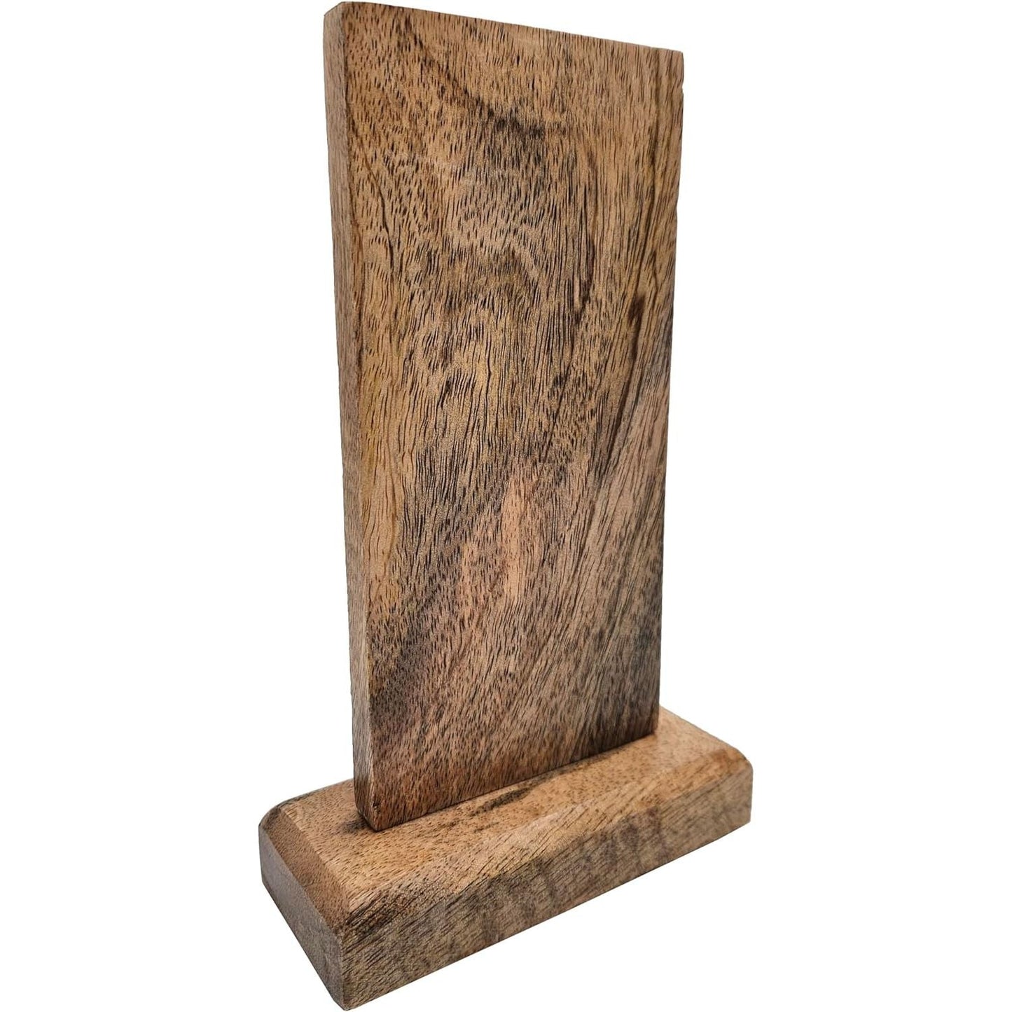 Holzschild MAMA Holztafel Geschenk Muttertag