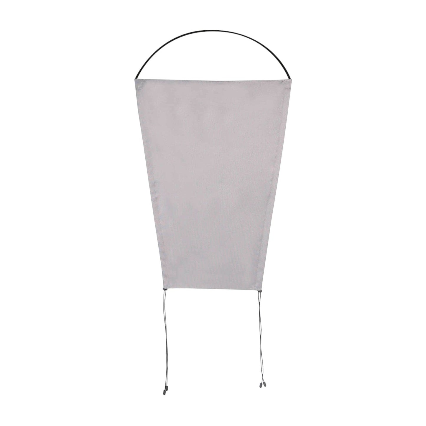 Universelles Sonnensegel Kinderwagen – UV-Schutz 50+