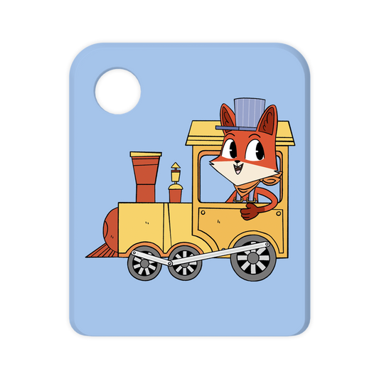 Massachusetts & New York