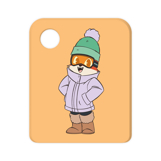 Ottawa & Schwarzwald