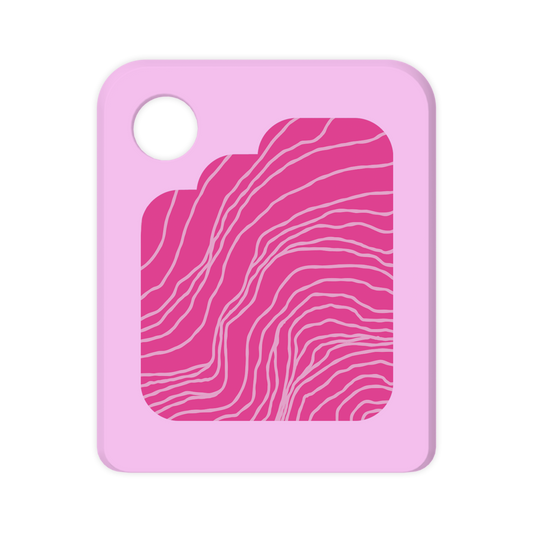 Pinkes Rauschen Einschlafbegleitung