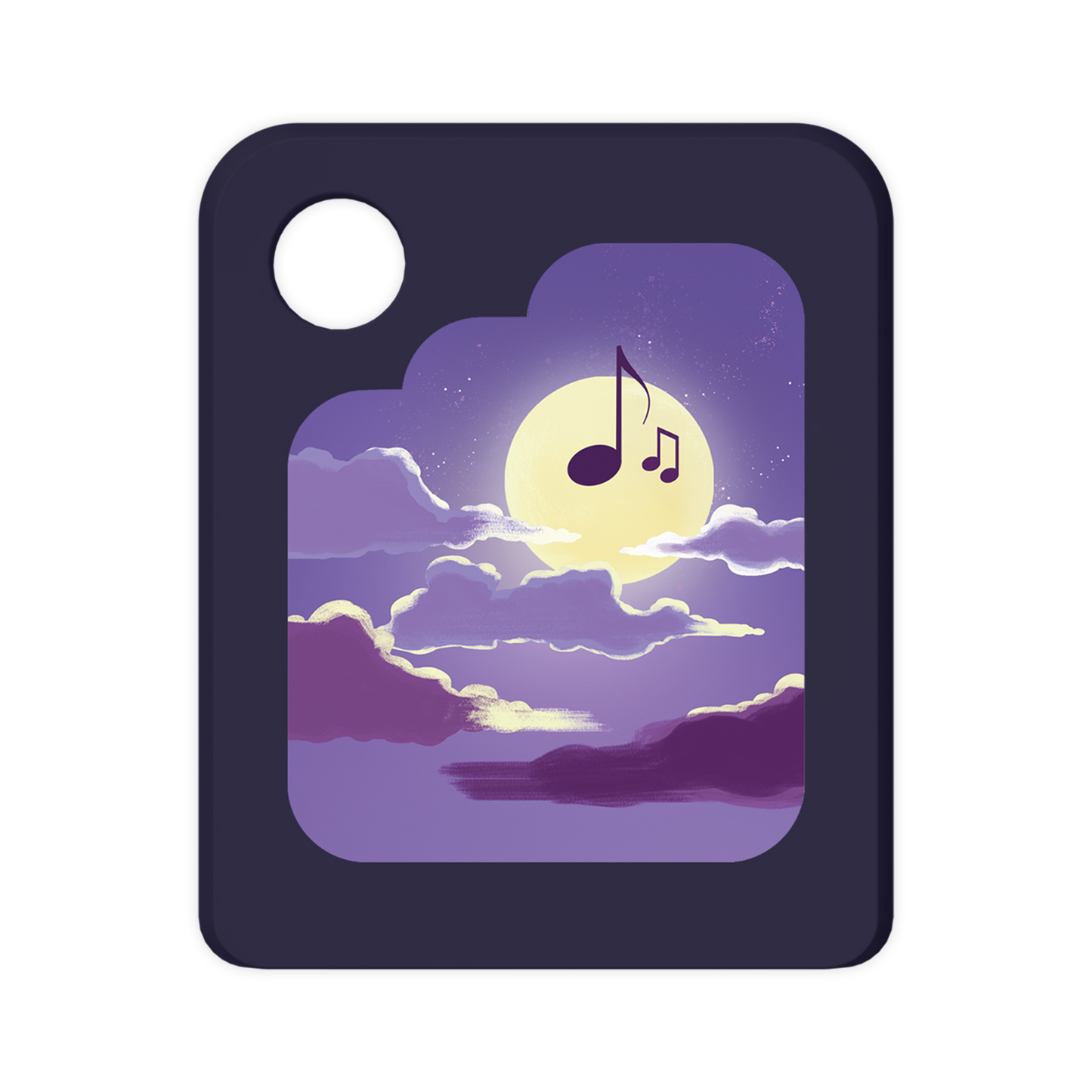 Einschlafmelodien Einschlafbegleitung