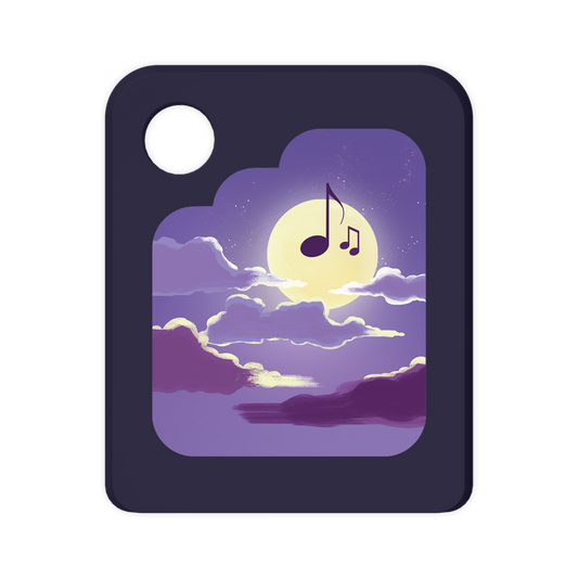 Einschlafmelodien Einschlafbegleitung