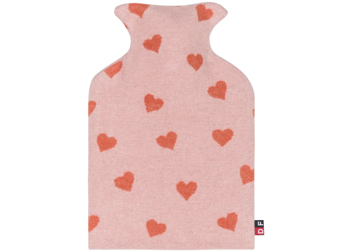 KidzzCamp – Premium Baby-Geschenkbox "Sweetheart"