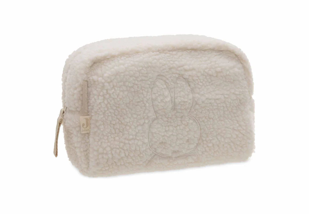 KidzzCamp – Premium Baby-Geschenkbox "Fairy Flower Box"