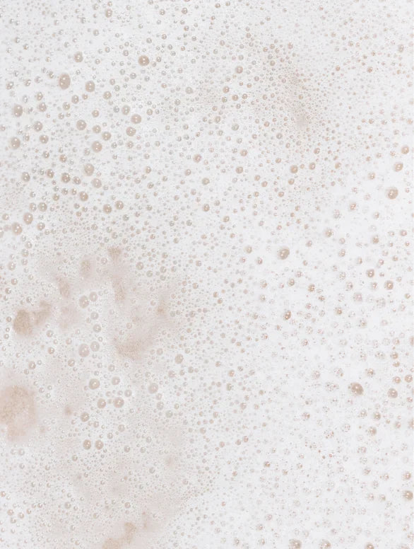 Lamidibeauty Gentle Baby Shampoo