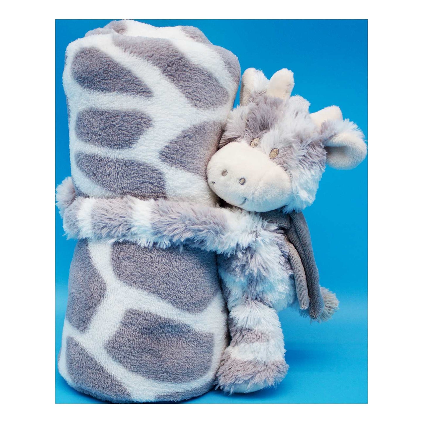 Hellobox Baby Geschenkset zur Geburt