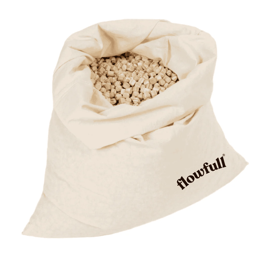 Flowfull® Kreativwürfel