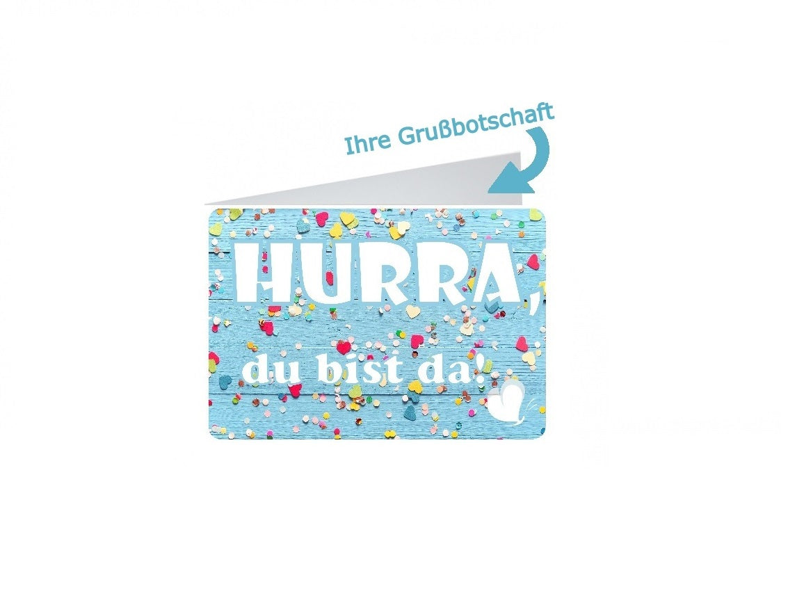 KidzzCamp Windeltorte XXL Windelmotorrad