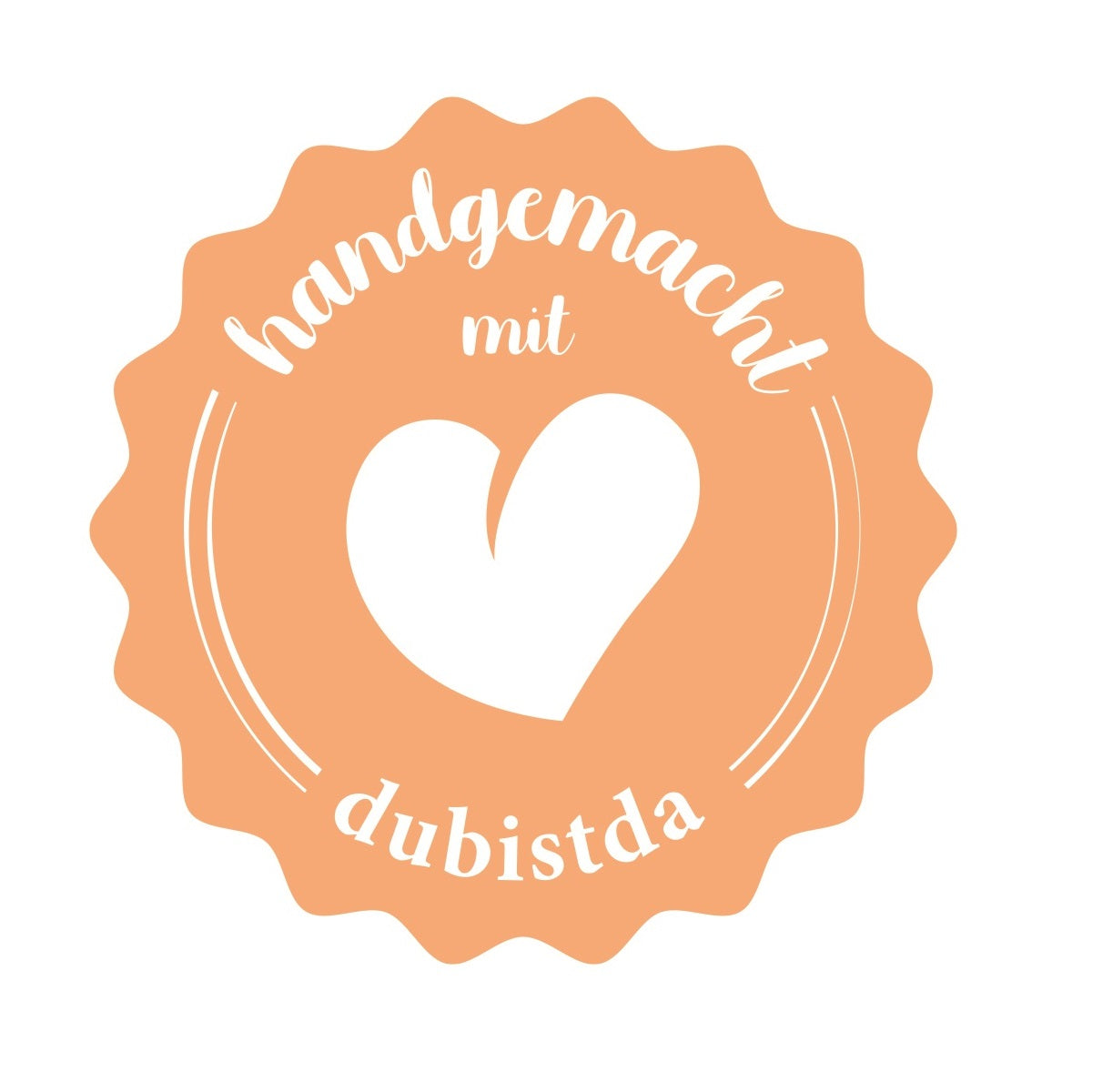 KidzzCamp Windeltorte Windelbär rosa personalisierbar