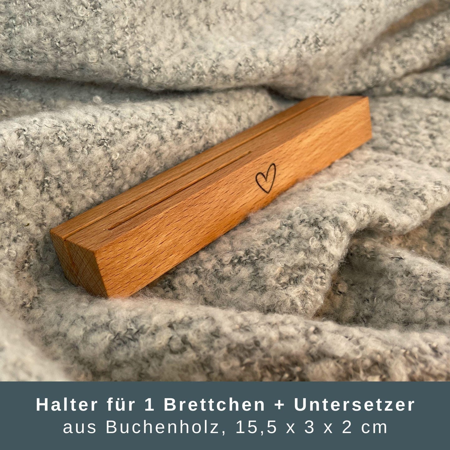 Geschenkset für Mama: Guten Morgen