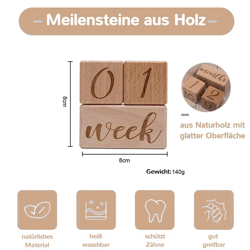 KidzzCamp KidzzCamp Meilensteine