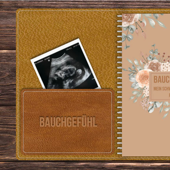 kidzzcamp schwangerschaftsplaner