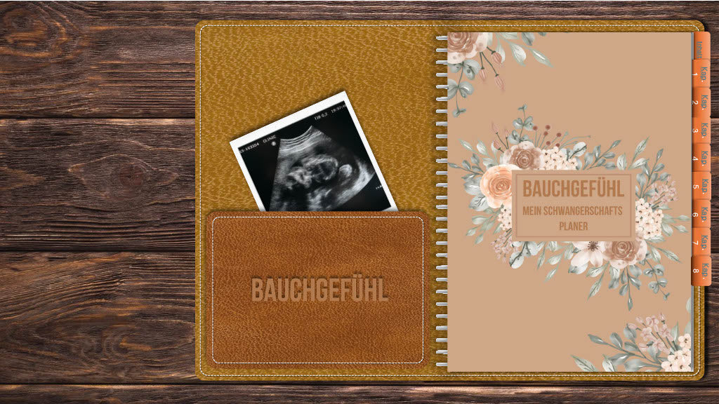 kidzzcamp schwangerschaftsplaner