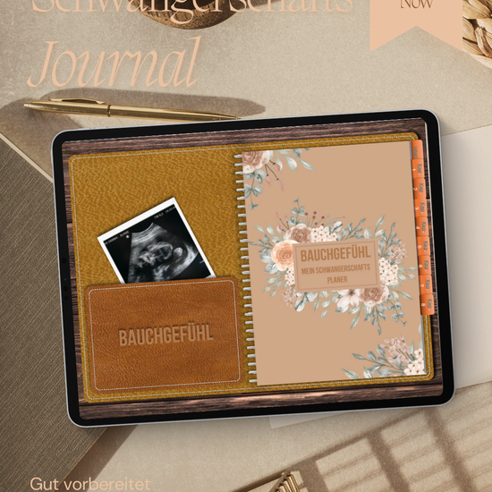 kidzzcanp schwamgerschaftsplaner